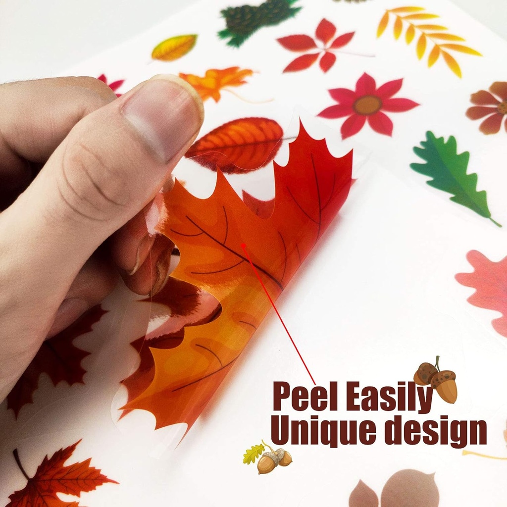 funnlot-fall-decorations--324-pcs-fall-w-4.jpg