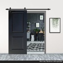 30-in-x-80-in-black-painted-finished-com-2.jpg