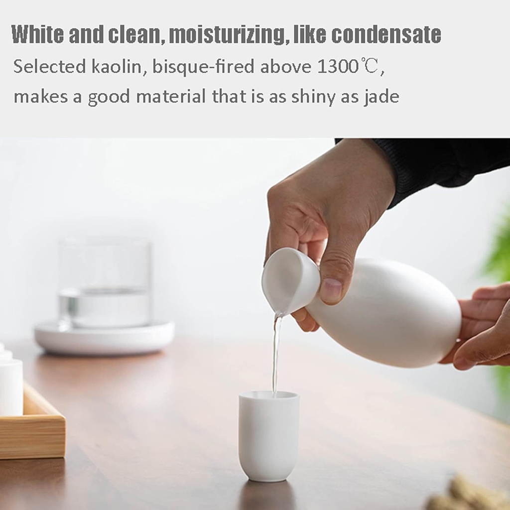 ceramic-sake-set-sake-set-with-stove-8-p-2.jpg