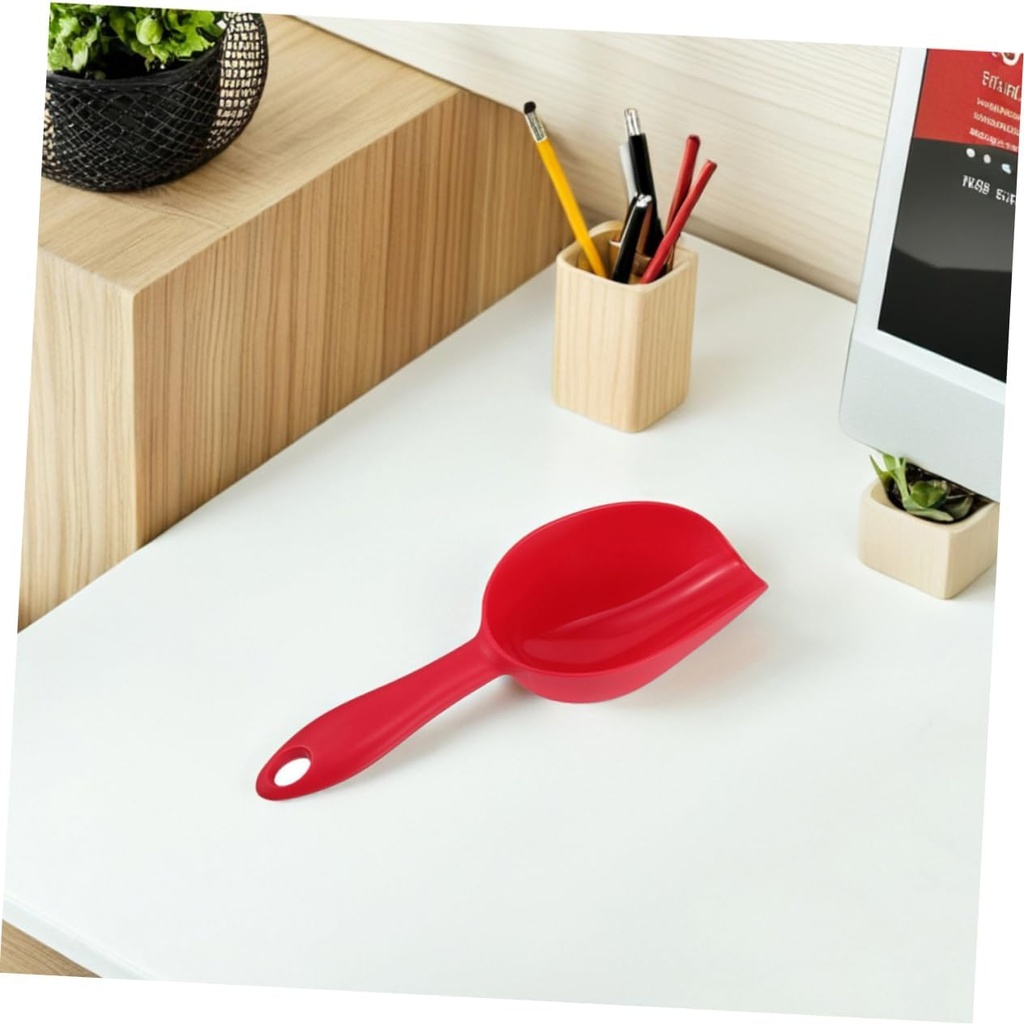 5pcs-versatile-plastic-grain-shovel-for--5.jpg