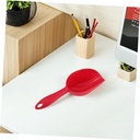 5pcs-versatile-plastic-grain-shovel-for--5.jpg