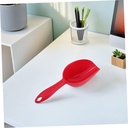 5pcs-versatile-plastic-grain-shovel-for--6.jpg