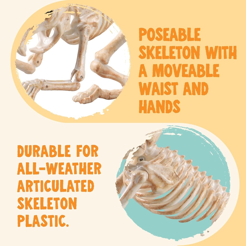 joyin-2-pcs-rats-skeleton-halloween-deco-3.jpg