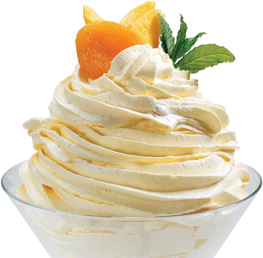 13l-whip-it-sterling-dispenser-silver-3.jpg