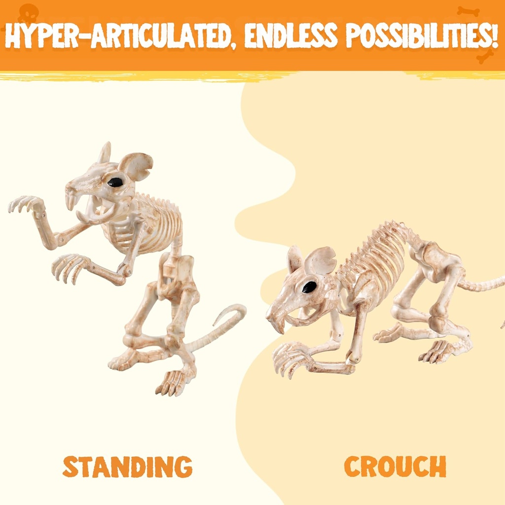 joyin-2-pcs-rats-skeleton-halloween-deco-5.jpg