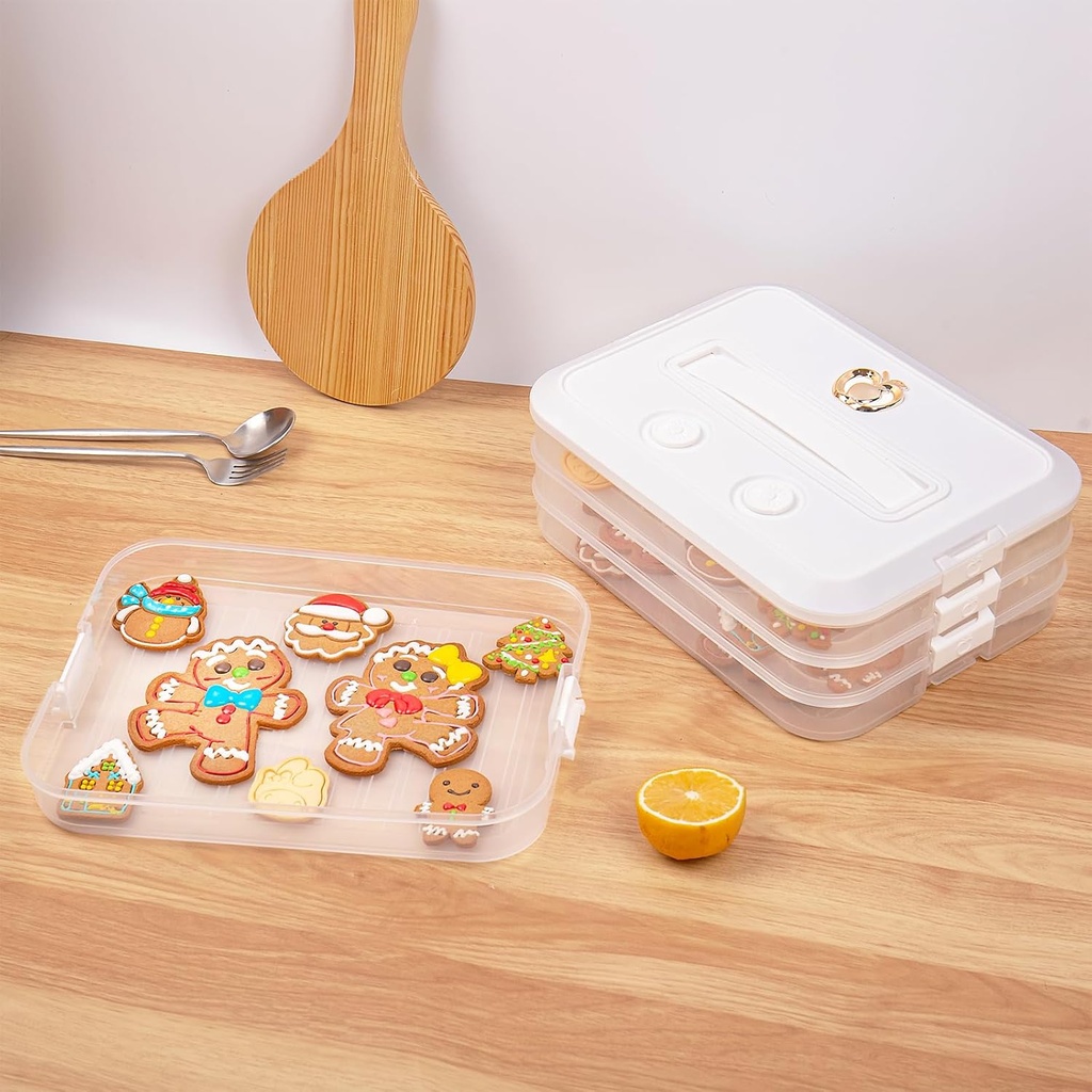 loez-dumpling-box-4-layer-food-storage-c-4.jpg