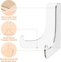 5-pack-acrylic-display-stand-plate-stand-3.jpg