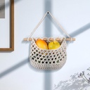 exceart-fruit-wall-basket-decor-hanging--3.jpg