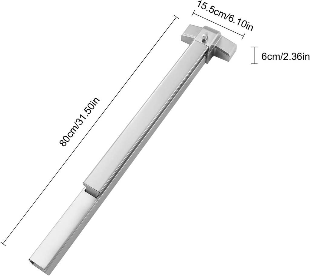 silver-panic-bar-exit-device-push-bar-fo-3.jpg