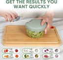 manual-food-chopper-garlic-chopper-with--2.jpg