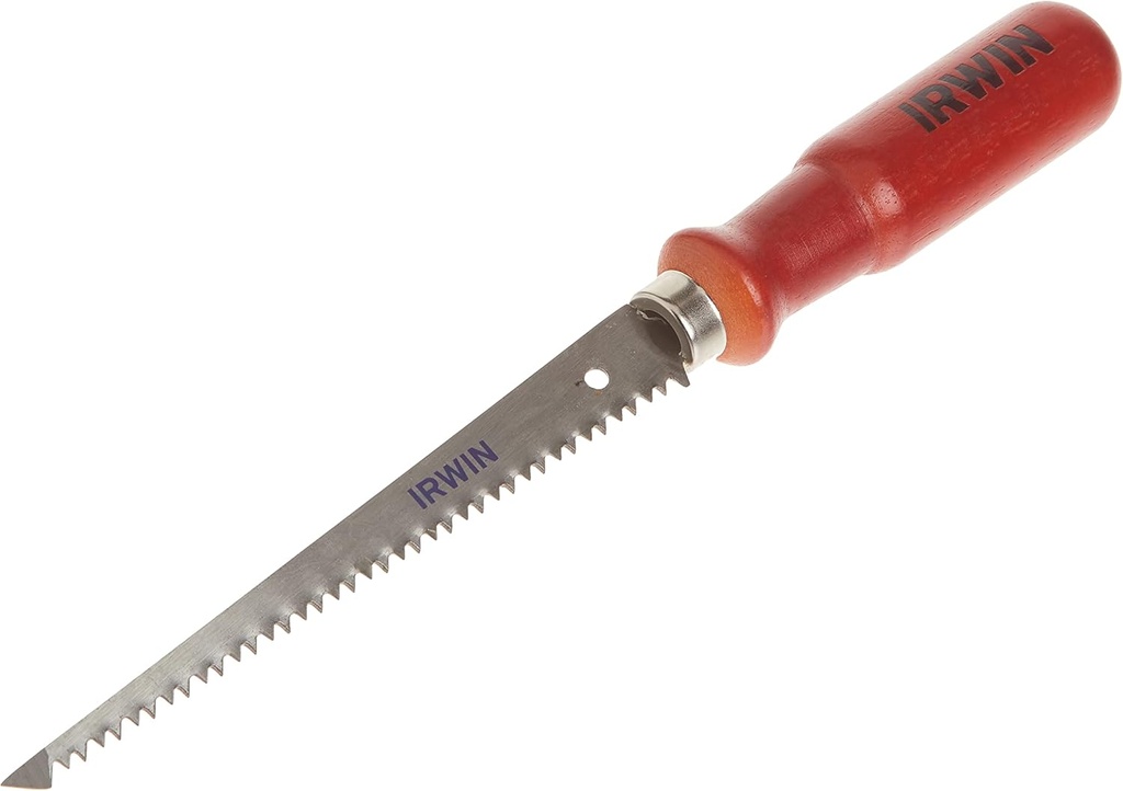 irwin-tools-standard-drywalljab-saw-2014-2.jpg