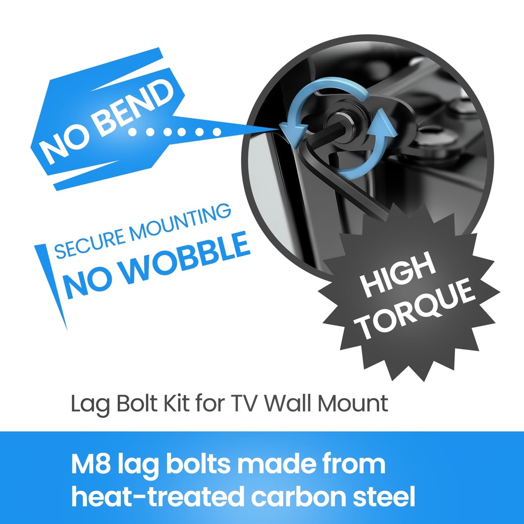 lag-bolt-kit-for-tv-wall-mount-includes--5.jpg