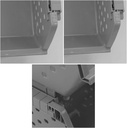 4-pack-large-plastic-stackable-storage-b-3.jpg
