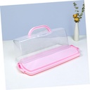 2pcs-portable-bread-box-lid-handle-bread-5.jpg