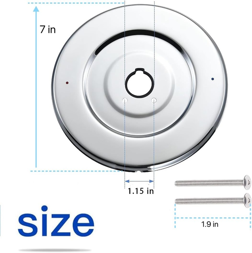 escutcheon-replacement-for-moen-16090-ch-2.jpg