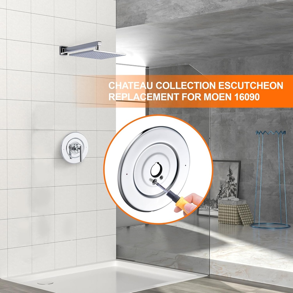 escutcheon-replacement-for-moen-16090-ch-3.jpg