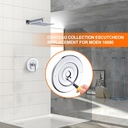 escutcheon-replacement-for-moen-16090-ch-3.jpg