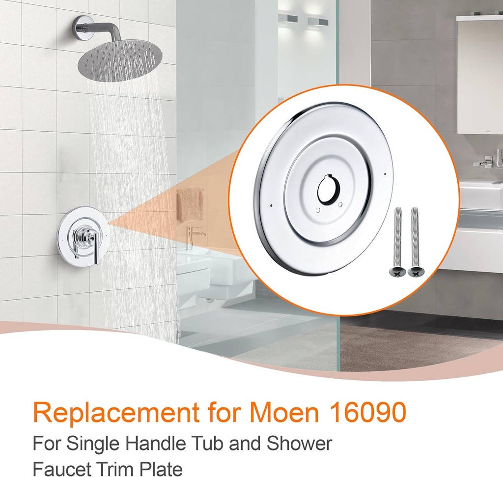 escutcheon-replacement-for-moen-16090-ch-5.jpg