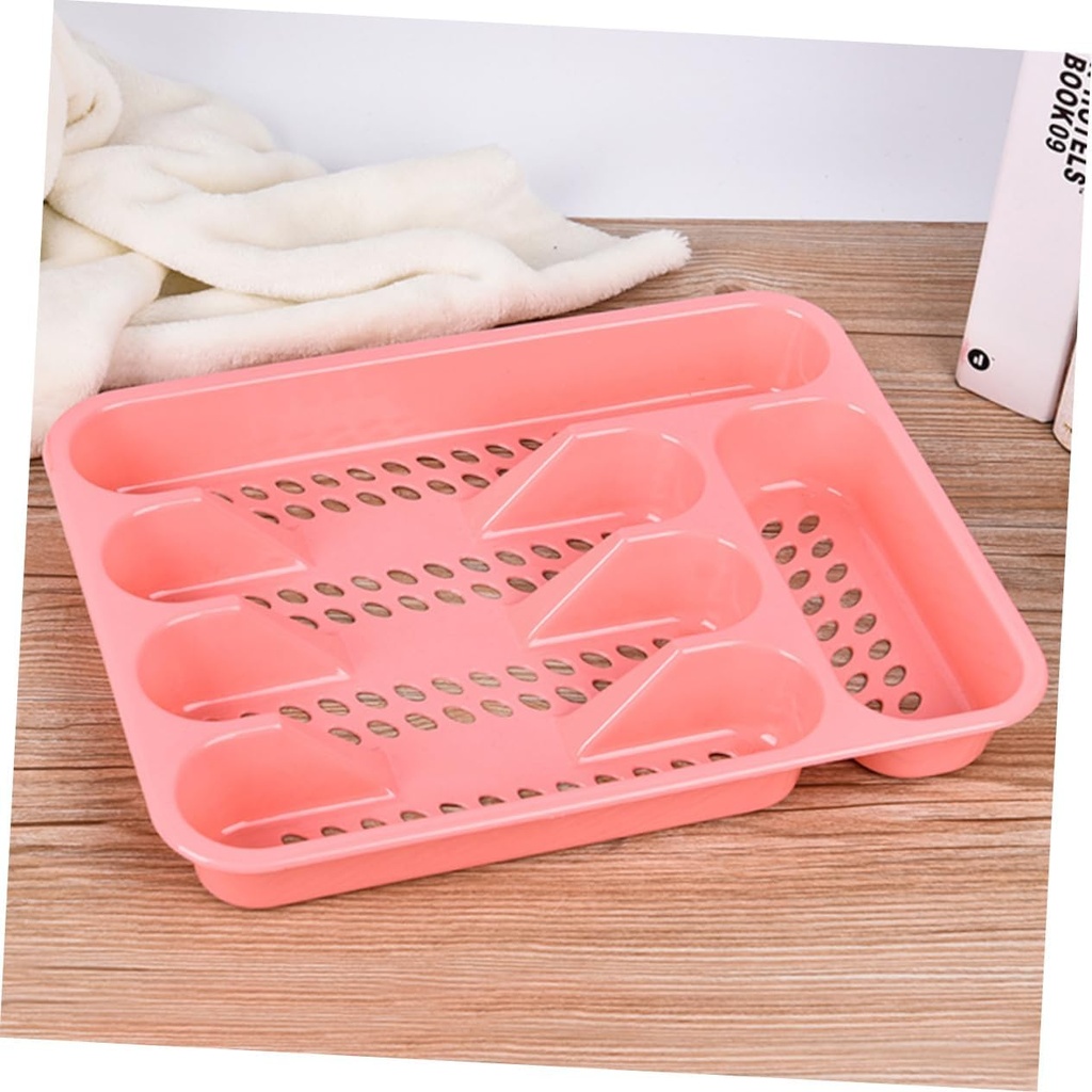 tableware-sorting-box-drain-plate-heavy--4.jpg
