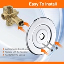 escutcheon-replacement-for-moen-16090-ch-6.jpg