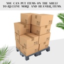 2-pack-dunnage-rack-472-height-plastic-d-4.jpg