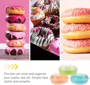 3pcs-blue-bread-box-airtight-storage-con-5.jpg