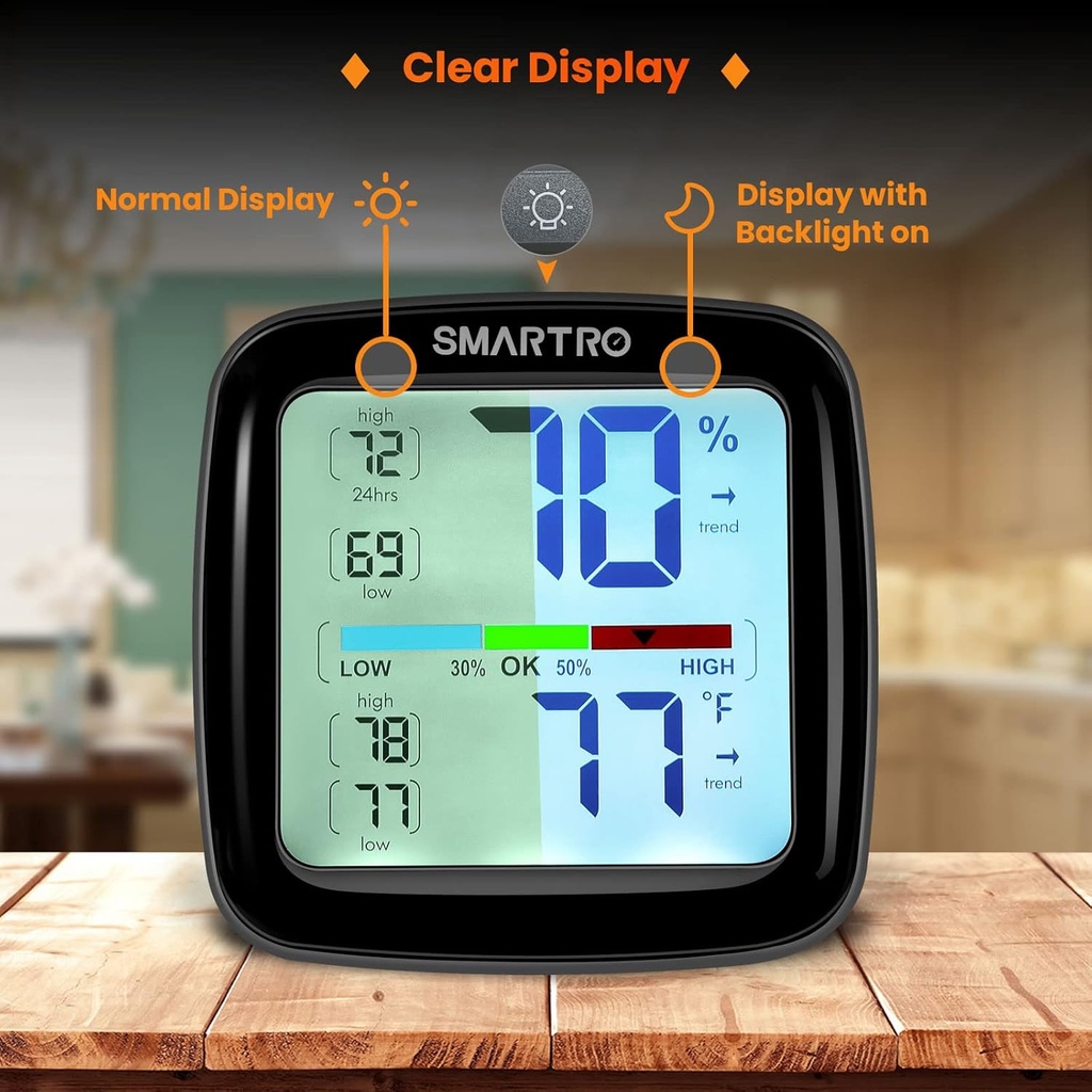 smartro-sc42-professional-digital-hygrom-2.jpg
