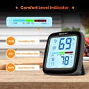 smartro-sc42-professional-digital-hygrom-4.jpg