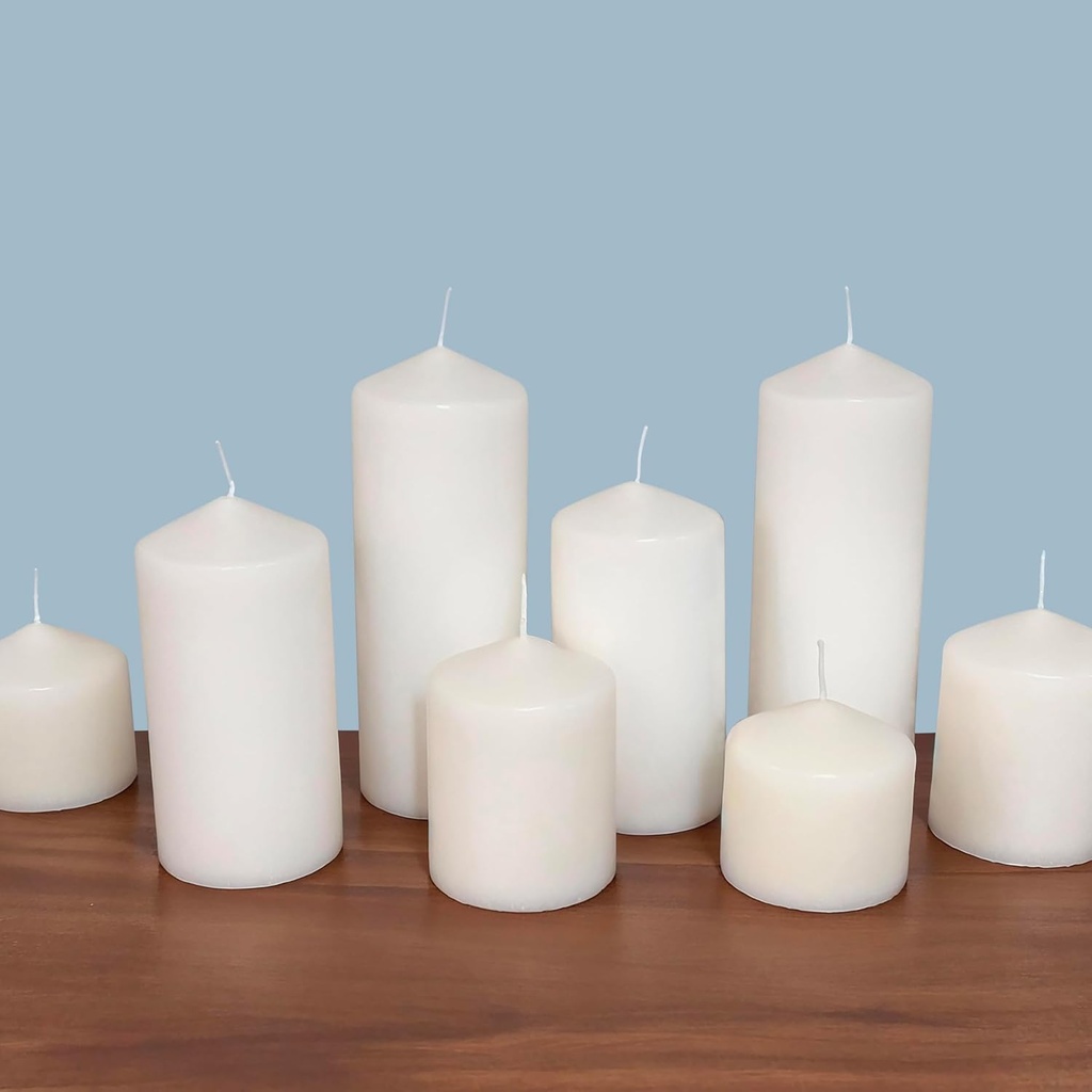 stonebriar-unscented-white-tall-pillar-c-3.jpg