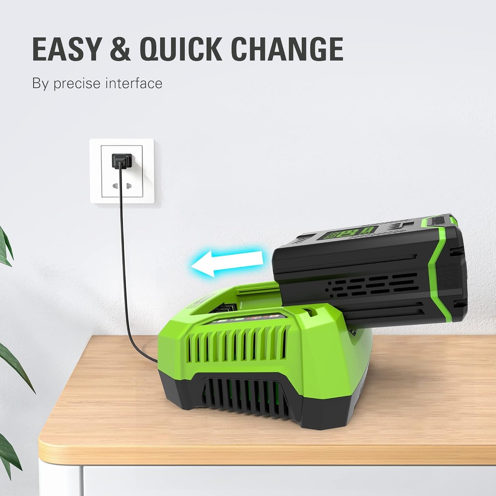 greenworks-pro-80v-lithium-ion-single-po-6.jpg