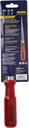 irwin-tools-standard-drywalljab-saw-2014-5.jpg