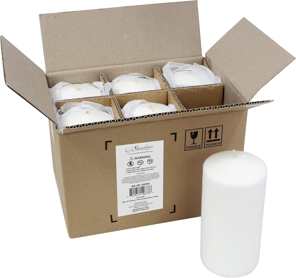 stonebriar-unscented-white-tall-pillar-c-5.jpg