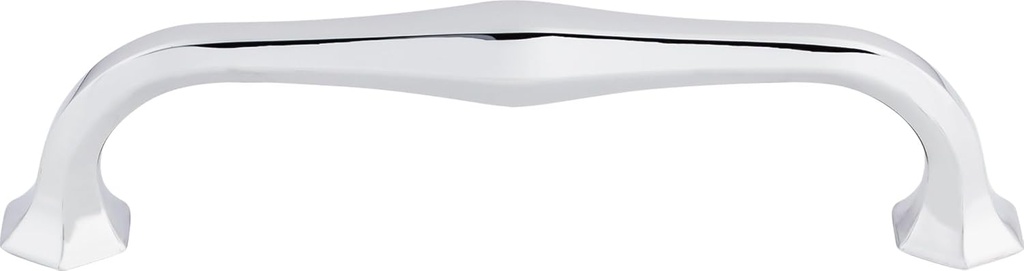 top-knobs-tk715bsn-transcend-collection--2.jpg
