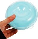 3pcs-blue-bread-box-airtight-storage-con-6.jpg