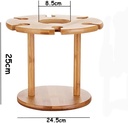 wine-glass-rack-rack-wine-bottle-display-2.jpg