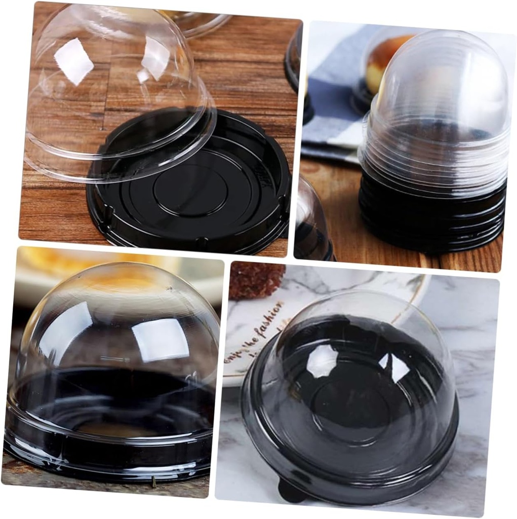 200pcs-round-moon-cake-box-cake-storage--4.jpg