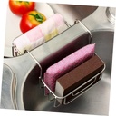 hanging-storage-basket-for-kitchen-sink--6.jpg