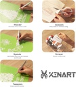 xinart-vinyl-weeding-tools-set-for-cricu-2.jpg