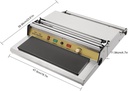 hand-wrapping-machine-width-film-wrapper-2.jpg