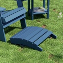 mximu-folding-adirondack-ottoman-set-of--4.jpg