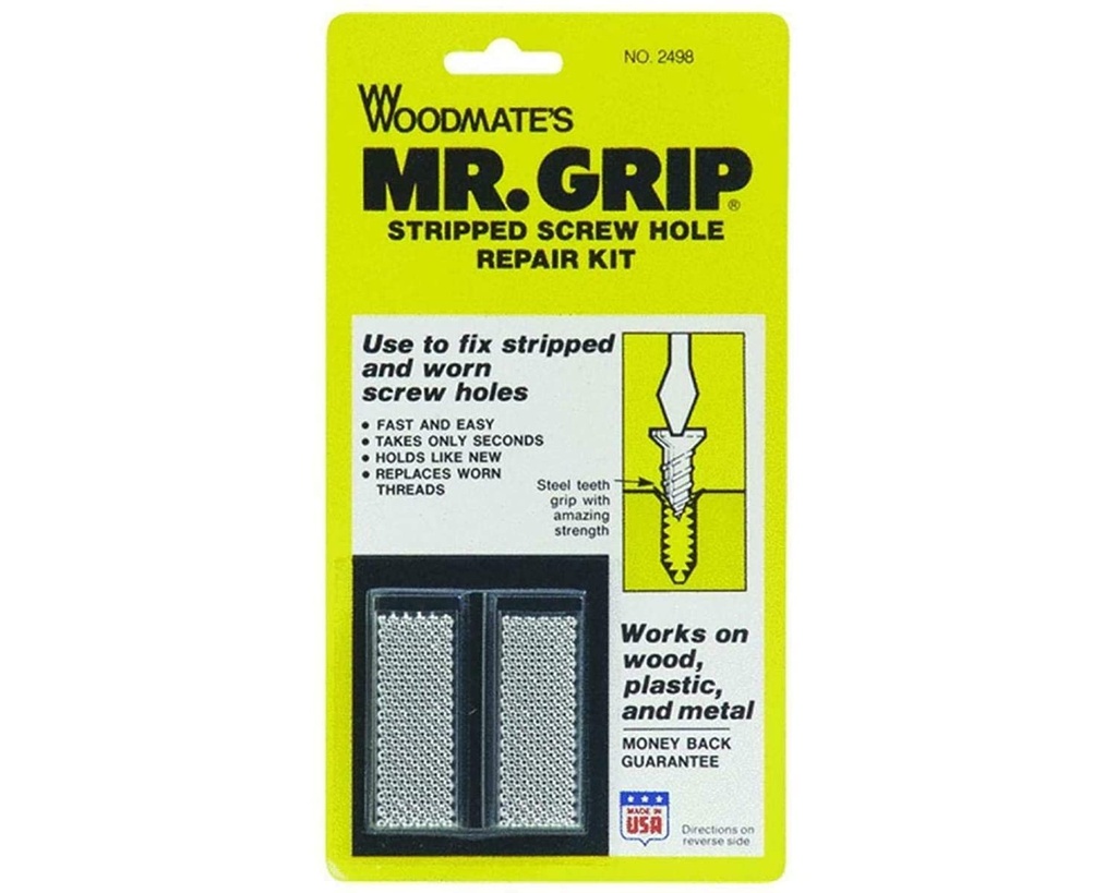 strips-repair-kit-34x2-2.jpg