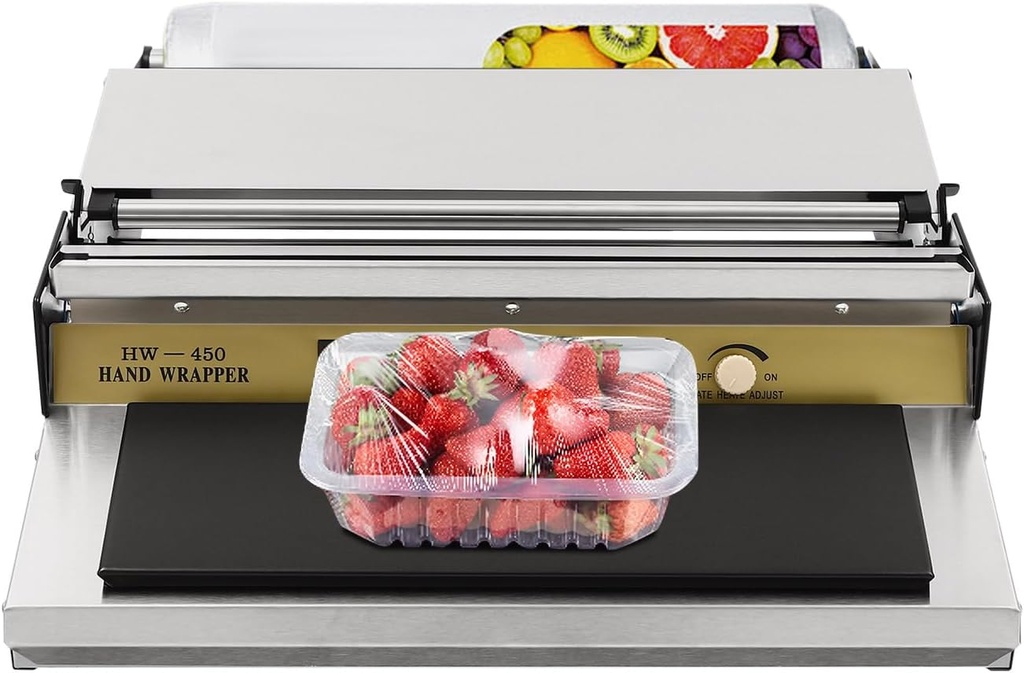 hand-wrapping-machine-width-film-wrapper-3.jpg
