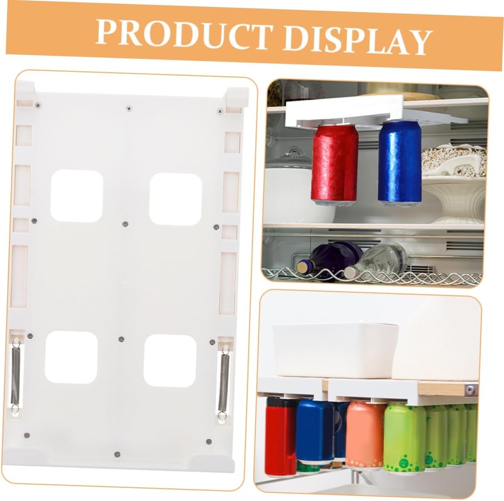 plastic-fridge-can-holder-drink-storage--3.jpg