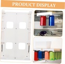 plastic-fridge-can-holder-drink-storage--3.jpg