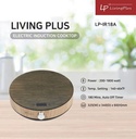 1800w-induction-cooktop-countertop-burne-2.jpg