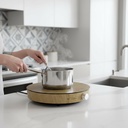 1800w-induction-cooktop-countertop-burne-3.jpg