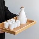 ceramic-sake-set-sake-set-with-stove-8-p-6.jpg