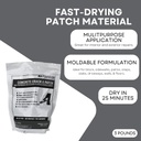 concrete-crack-patch---repair-concrete-b-2.jpg