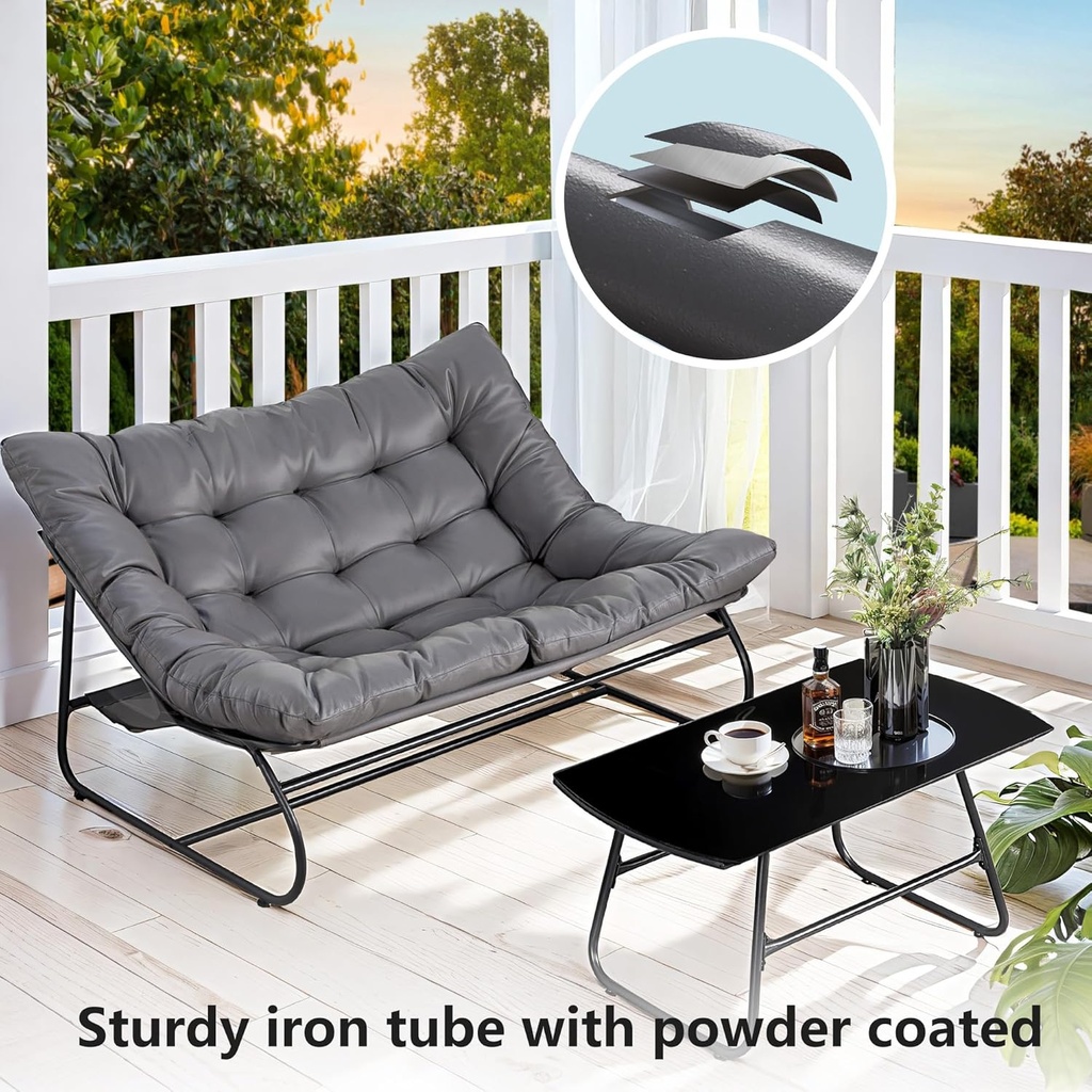 patio-loveseat-with-coffee-table-2-seate-2.jpg