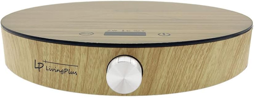 1800w-induction-cooktop-countertop-burne-6.jpg